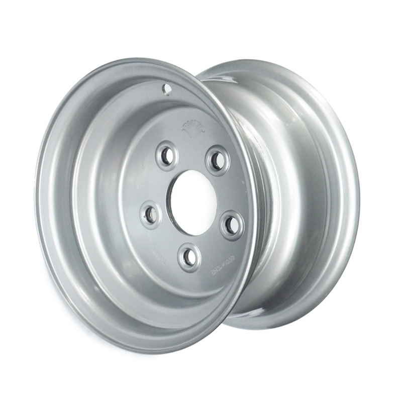 Anh nger Felge Anh ngerfelge 6 00 X 10 Zoll H2 ET 4 5 Loch 5 67 112 anh-nger-felge-anh-ngerfelge-6-00-x-10-zoll-h2-et-4-5-loch-5-67-112