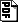 Ausdrucken + Ausf�llen + Faxen