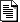 Speichern + Ausf�llen + Mailen
