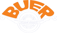 Logo Buer