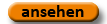 ansehen