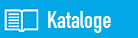 Kataloge