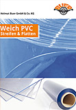 Weich PVC