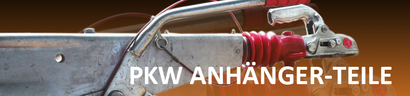 Hydraulik