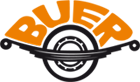 Buer Logo
