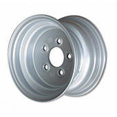 10 inches rims