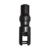 Spare parts and accessories