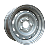 13 inches rims
