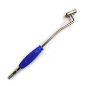 Tools & accessoirs