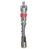 Valve cores