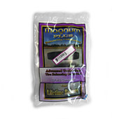 MAGNUM Plus - bag