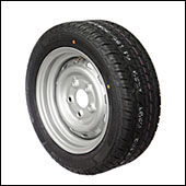15 inch wheels