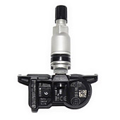 Tire pressure control - Kopie