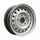15 inches rims