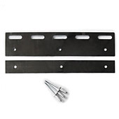 Mounting material