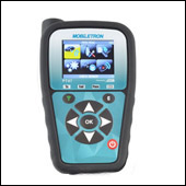 [3] TPMS Program- & Diagnostic Tools