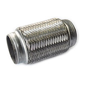 Car parts