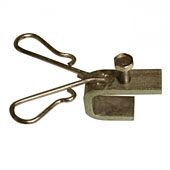 Holders