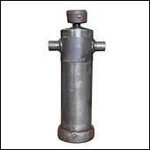 3-stufig