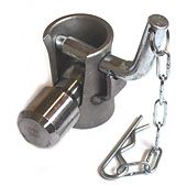 Tipping Bearings & Accessories