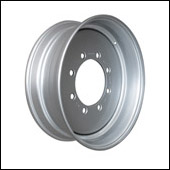 Rims