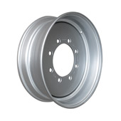 Rims