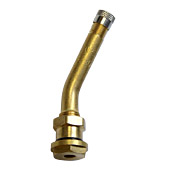 Truck valves  Ø15.7 mm