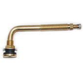 Air-liquid valves