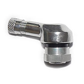 motorcycle & car Ø11.3 mm