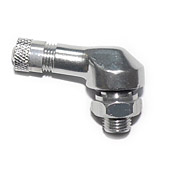 motorcycle & car Ø8.3 mm