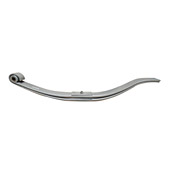 Parabolic springs