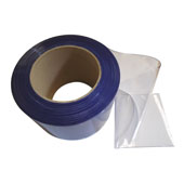 200 x 2 mm