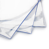 PVC Plates