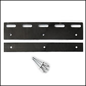 Mounting material