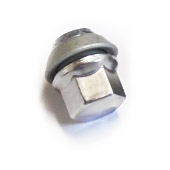 Fastening & accessoirs
