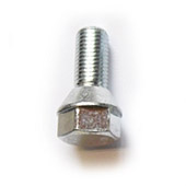 Bolts / nuts etc.
