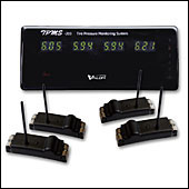 [5] TPMS-Sets (trucks)
