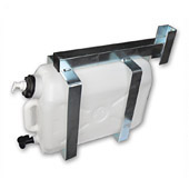 Water canisters / watermates