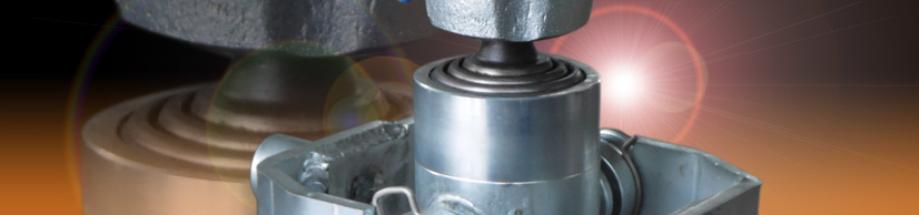 Hydraulik