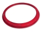 Preview: 1050 mm - Kugellenkkranz, Drehkranz  - HB 1050 ZG, 1050ZG - (Z-Profil) - B-WARE