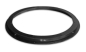 Preview: 1100 mm - Ball bearing turntable 7.5t - 1100ND - drilled