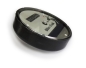 Preview: Hubodometer Wegstreckenzähler 306 Umdr./km für 385/65 R 22.5, 15 R 22.5, 18.00 R 19.5