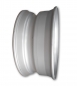Preview: STEEL WHEEL 9.00 x 22.5 - ET86 OFFSET - Jantsa - TRUCK / TRAILER - SPECIAL WHEEL - Kopie