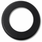 Preview: 400 mm Kugellenkkranz Drehkranz 0,75t  - 400 L, 400L - (Z-Profil)