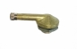 Preview: V3.12.1 Tubeless Truck Valve 15,7 mm