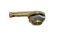 Preview: V3.12.1 Tubeless Truck Valve 15,7 mm