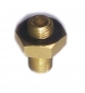 Preview: EM adapter VG8 to VG8 Premium TRAD1 for valves