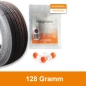 Preview: Magnum+ PLUS tire balancing compound  - LTP150 INSERT