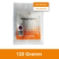 Preview: Magnum+ PLUS tire balancing compound  - LTP150 INSERT