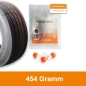 Preview: Magnum PLUS tire balancing compound - MTP500 INSERT